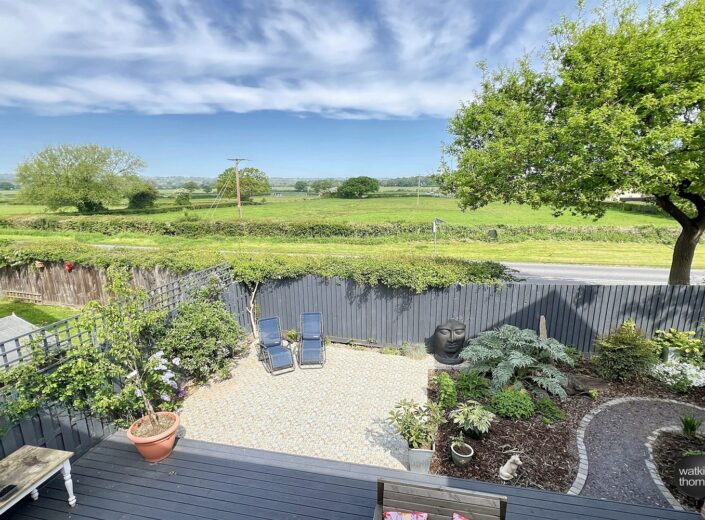 1 Ramblers Way, Winforton, Herefordshire, HR3 6EP - photo 25