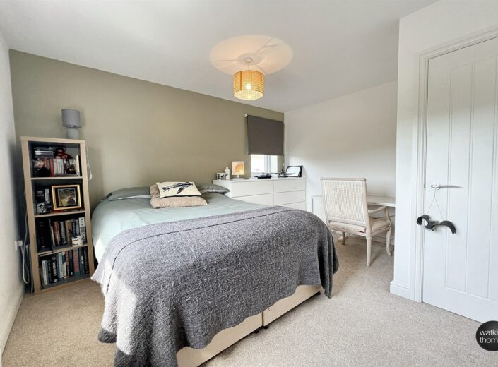 1 Ramblers Way, Winforton, Herefordshire, HR3 6EP - photo 23