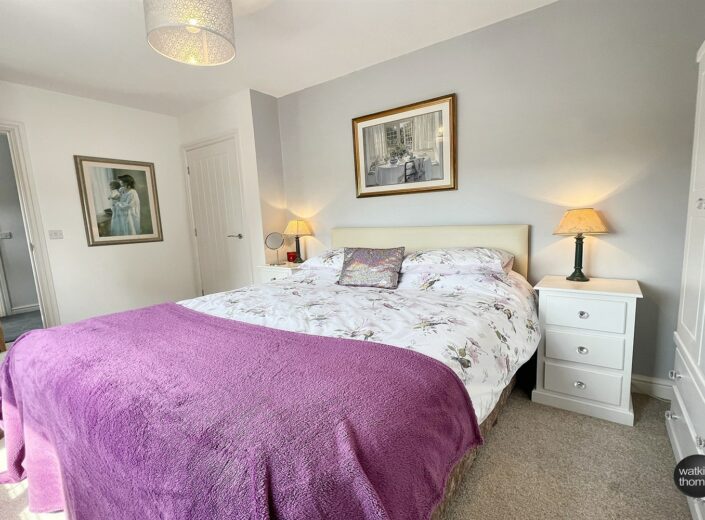 1 Ramblers Way, Winforton, Herefordshire, HR3 6EP - photo 21