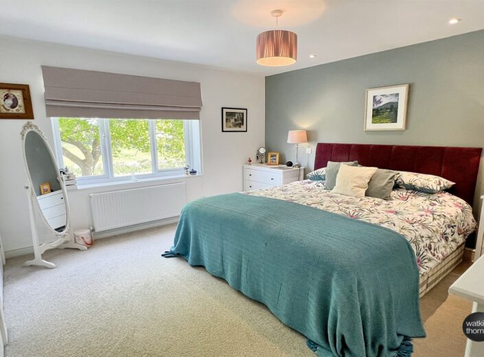 1 Ramblers Way, Winforton, Herefordshire, HR3 6EP - photo 17