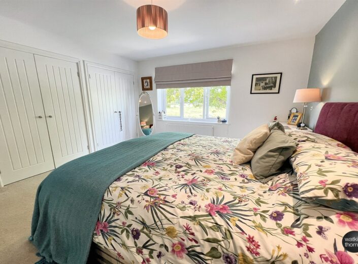 1 Ramblers Way, Winforton, Herefordshire, HR3 6EP - photo 18