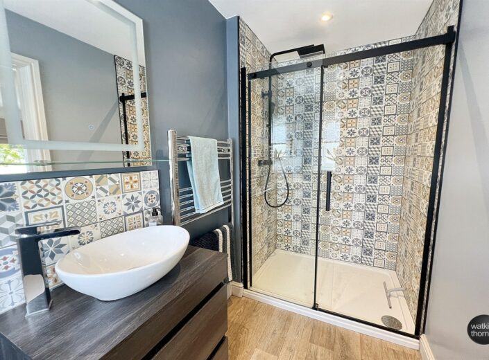 1 Ramblers Way, Winforton, Herefordshire, HR3 6EP - photo 20