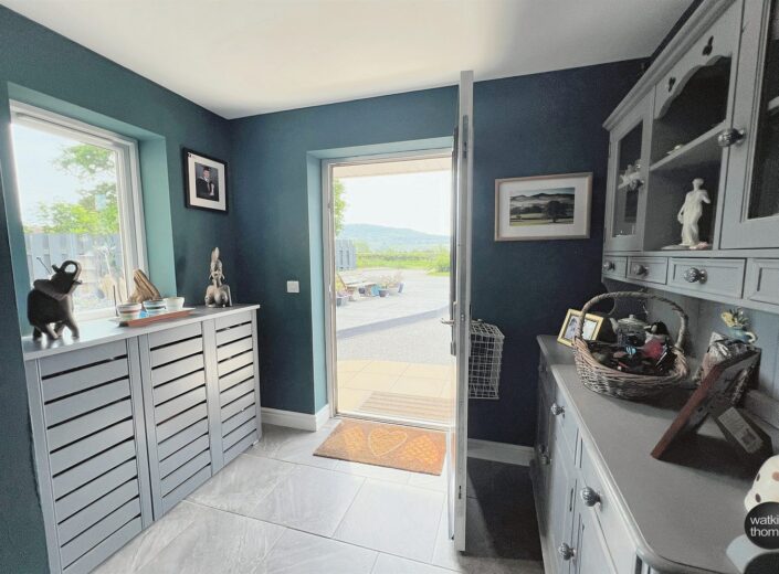 1 Ramblers Way, Winforton, Herefordshire, HR3 6EP - photo 5