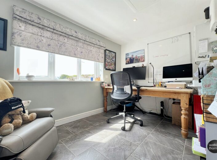 1 Ramblers Way, Winforton, Herefordshire, HR3 6EP - photo 13