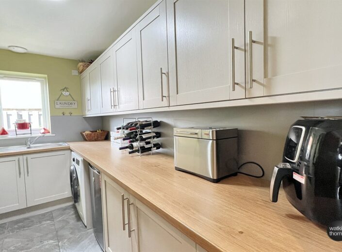 1 Ramblers Way, Winforton, Herefordshire, HR3 6EP - photo 14