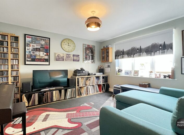 1 Ramblers Way, Winforton, Herefordshire, HR3 6EP - photo 12