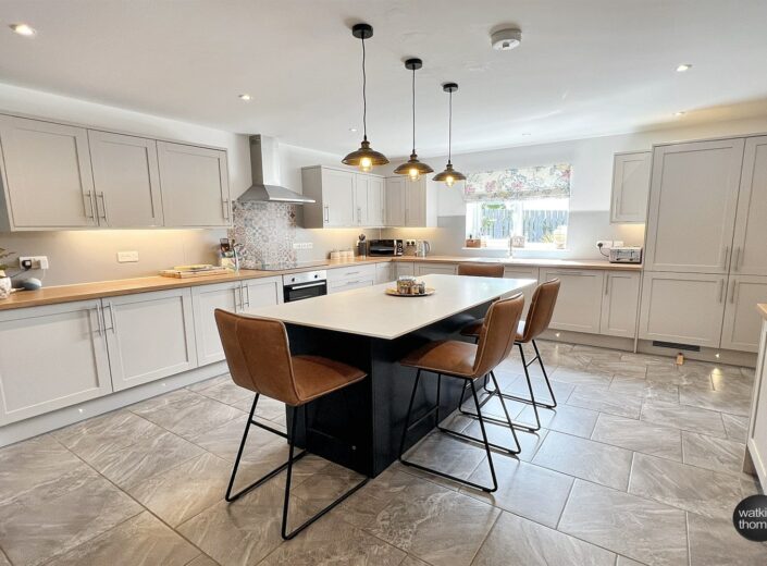 1 Ramblers Way, Winforton, Herefordshire, HR3 6EP - photo 10