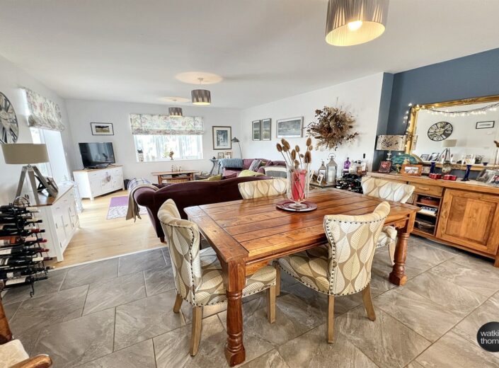 1 Ramblers Way, Winforton, Herefordshire, HR3 6EP - photo 11