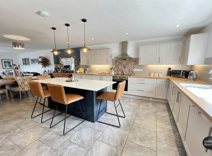 1 Ramblers Way, Winforton, Herefordshire, HR3 6EP - photo 9