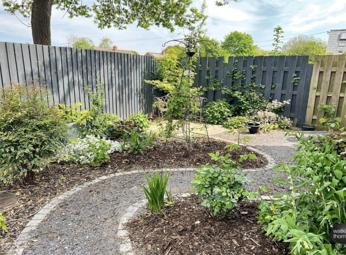 1 Ramblers Way, Winforton, Herefordshire, HR3 6EP - photo 28