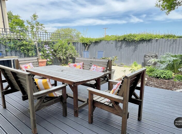 1 Ramblers Way, Winforton, Herefordshire, HR3 6EP - photo 27