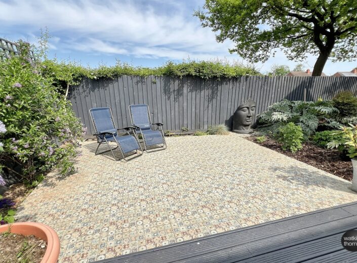 1 Ramblers Way, Winforton, Herefordshire, HR3 6EP - photo 26