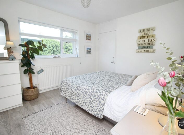 Meadow Edge, Eaton Bishop, Herefordshire, HR2 9QW - photo 11