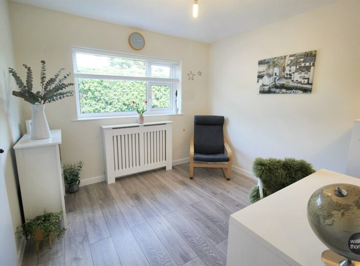 Meadow Edge, Eaton Bishop, Herefordshire, HR2 9QW - photo 13