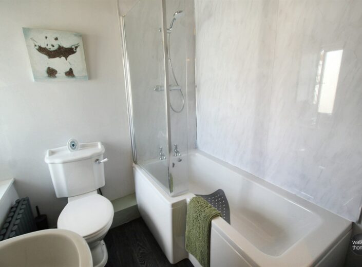 33 St. Guthlac Street, Portfields, Hereford, HR1 2EY - photo 14