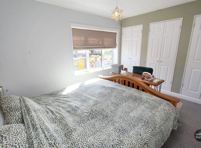 33 St. Guthlac Street, Portfields, Hereford, HR1 2EY - photo 11