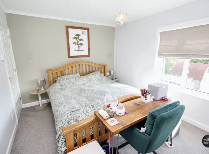 33 St. Guthlac Street, Portfields, Hereford, HR1 2EY - photo 10