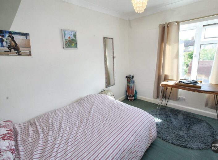 33 St. Guthlac Street, Portfields, Hereford, HR1 2EY - photo 12