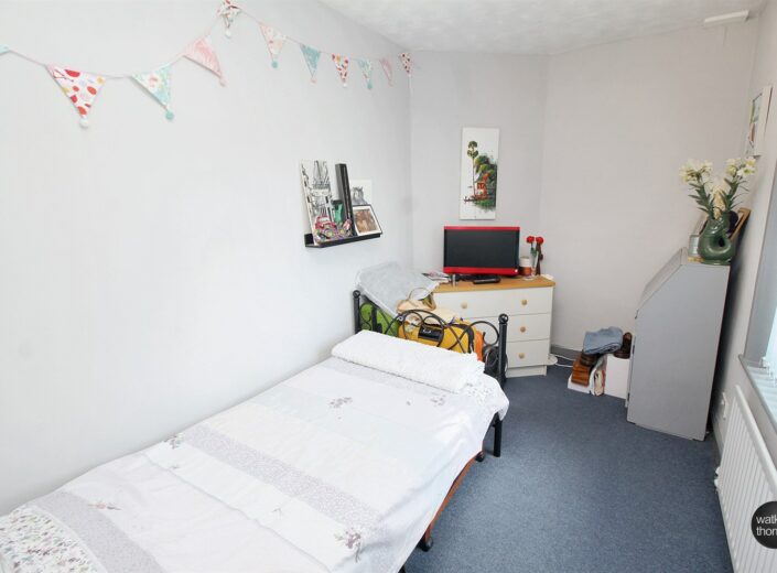 33 St. Guthlac Street, Portfields, Hereford, HR1 2EY - photo 13