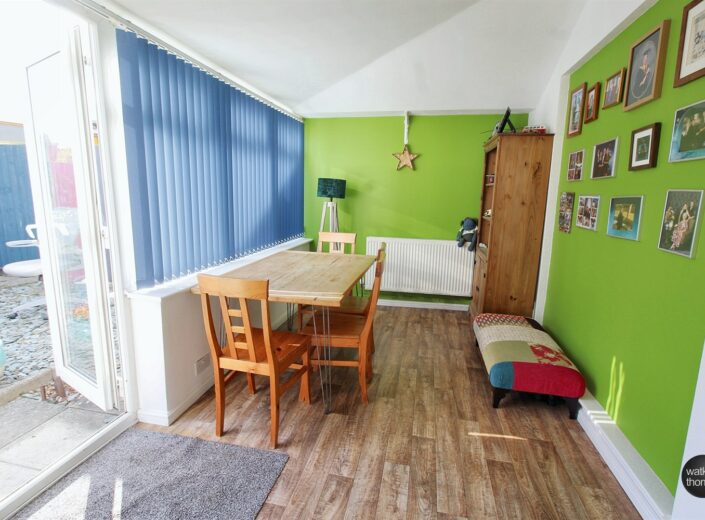 33 St. Guthlac Street, Portfields, Hereford, HR1 2EY - photo 9