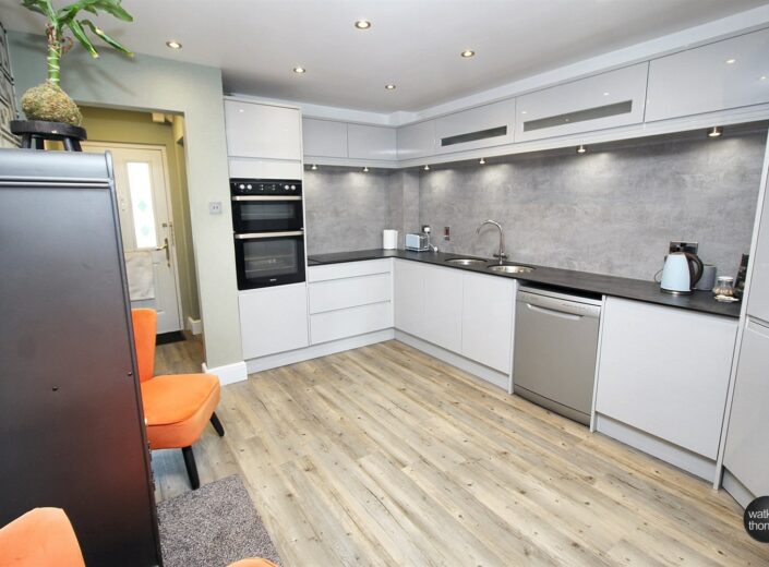 33 St. Guthlac Street, Portfields, Hereford, HR1 2EY - photo 5