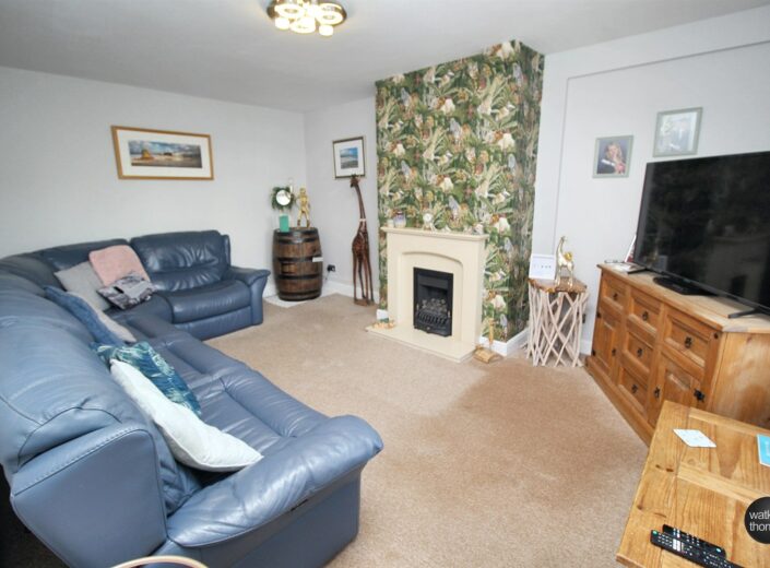 33 St. Guthlac Street, Portfields, Hereford, HR1 2EY - photo 8