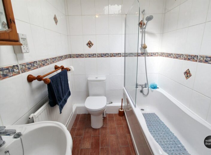 Wrockwardine, Lyde, Herefordshire, HR4 8AA - photo 16