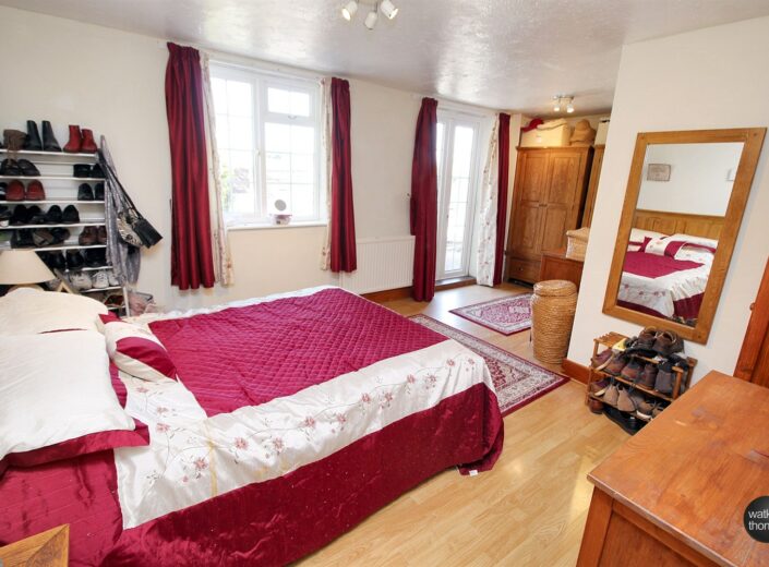 Wrockwardine, Lyde, Herefordshire, HR4 8AA - photo 11