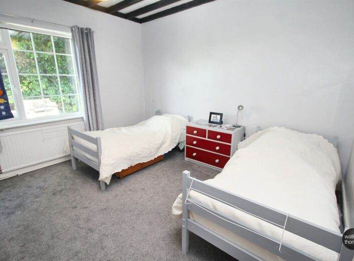 Wrockwardine, Lyde, Herefordshire, HR4 8AA - photo 10