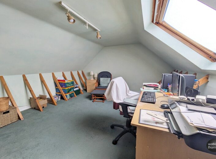 Wrockwardine, Lyde, Herefordshire, HR4 8AA - photo 8