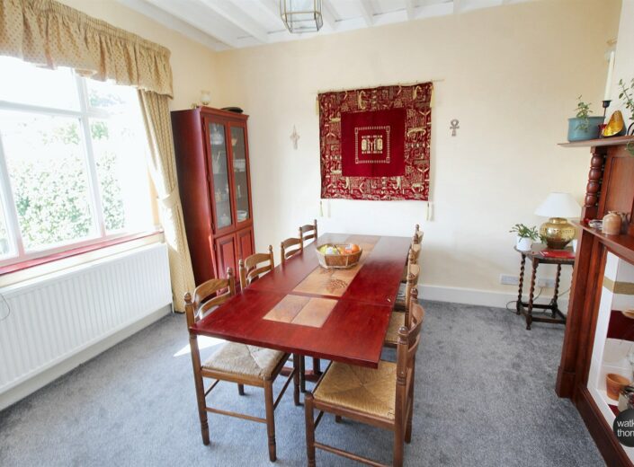 Wrockwardine, Lyde, Herefordshire, HR4 8AA - photo 9