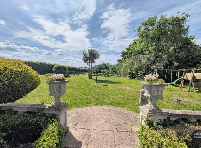 Wrockwardine, Lyde, Herefordshire, HR4 8AA - photo 23