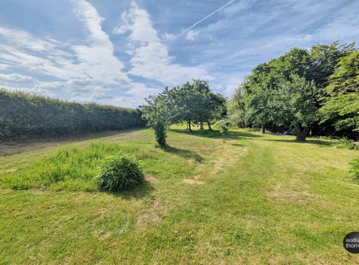 Wrockwardine, Lyde, Herefordshire, HR4 8AA - photo 4