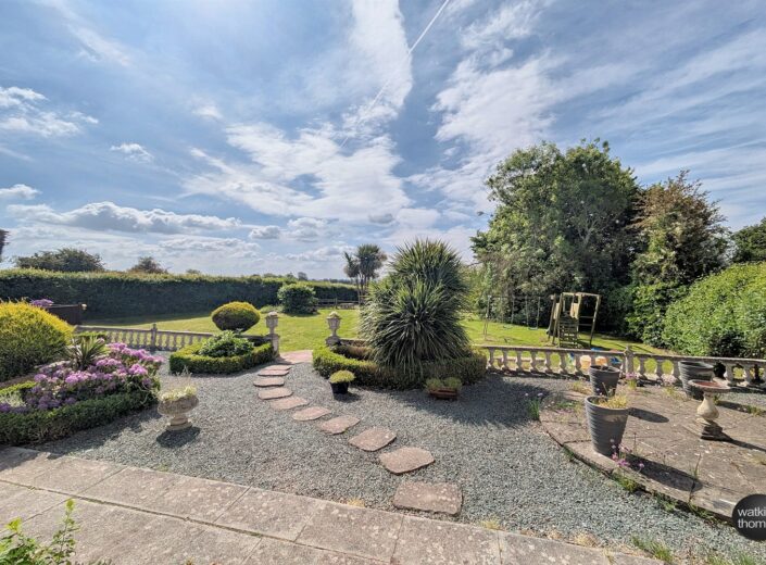 Wrockwardine, Lyde, Herefordshire, HR4 8AA - photo 22