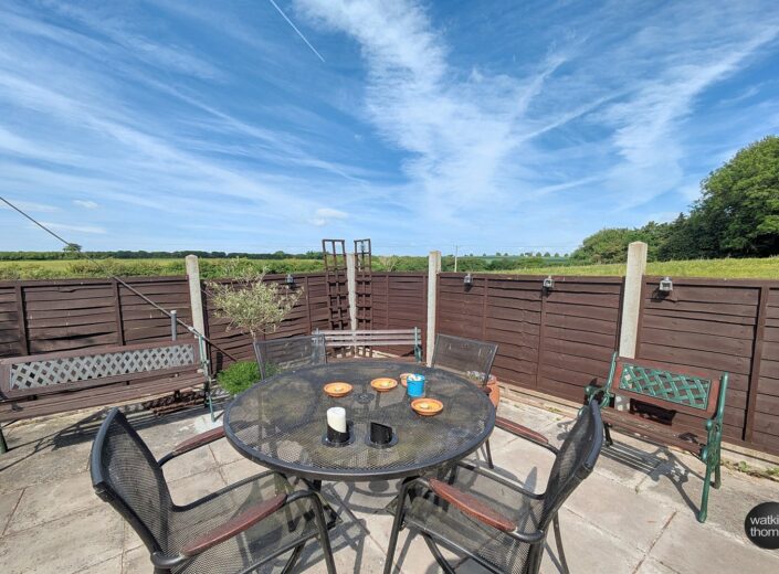 Wrockwardine, Lyde, Herefordshire, HR4 8AA - photo 21