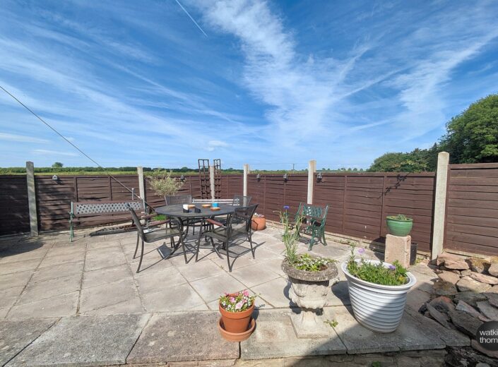 Wrockwardine, Lyde, Herefordshire, HR4 8AA - photo 18