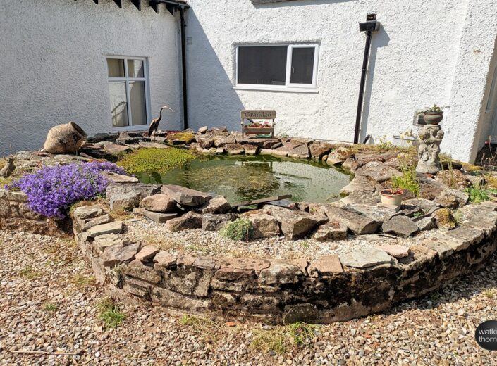 Wrockwardine, Lyde, Herefordshire, HR4 8AA - photo 17