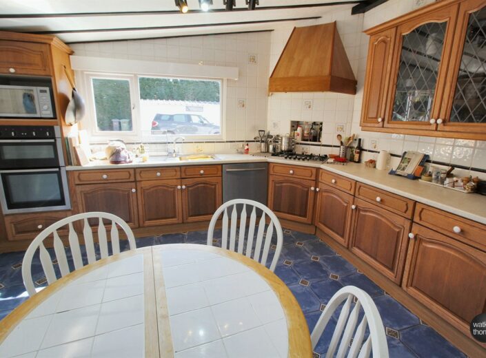 Wrockwardine, Lyde, Herefordshire, HR4 8AA - photo 14