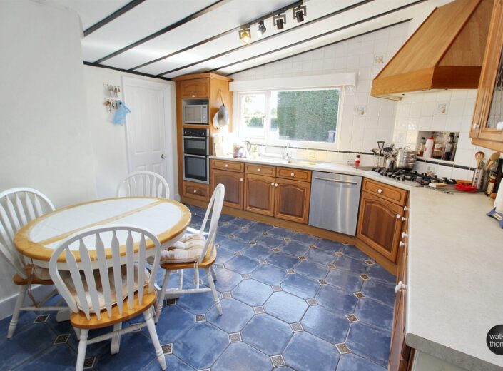 Wrockwardine, Lyde, Herefordshire, HR4 8AA - photo 13