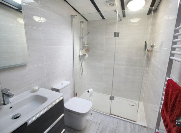 Wrockwardine, Lyde, Herefordshire, HR4 8AA - photo 12