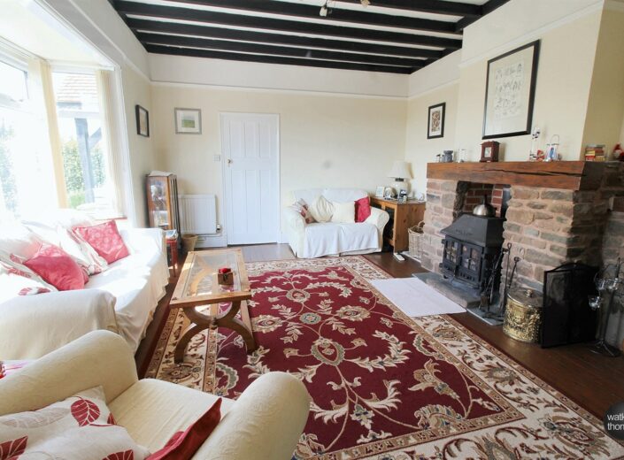 Wrockwardine, Lyde, Herefordshire, HR4 8AA - photo 5
