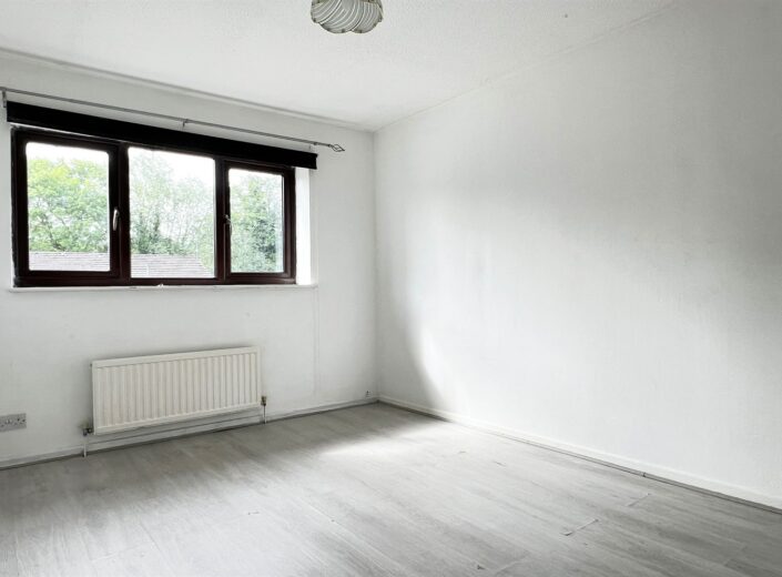 18 Westholme Road, Belmont, Hereford, HR2 7UJ - photo 8