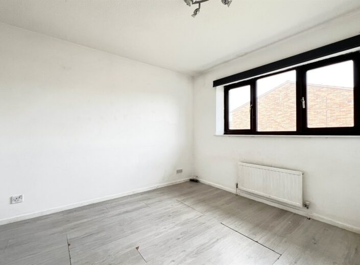 18 Westholme Road, Belmont, Hereford, HR2 7UJ - photo 9