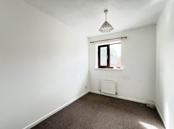 18 Westholme Road, Belmont, Hereford, HR2 7UJ - photo 10