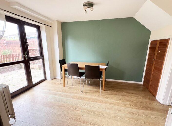 18 Westholme Road, Belmont, Hereford, HR2 7UJ - photo 7