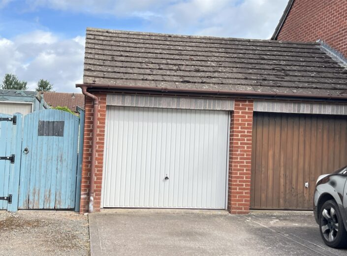 18 Westholme Road, Belmont, Hereford, HR2 7UJ - photo 2