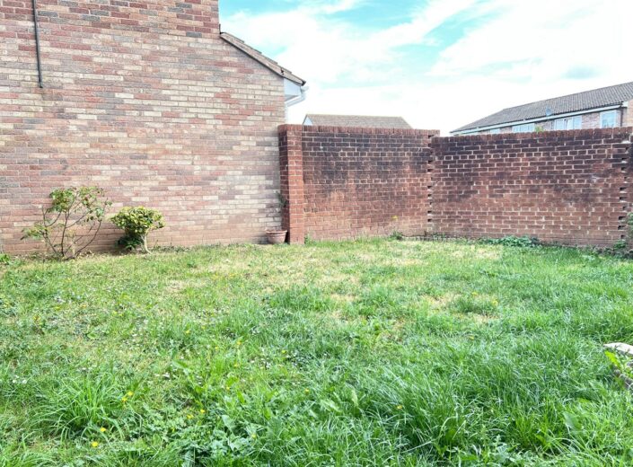 18 Westholme Road, Belmont, Hereford, HR2 7UJ - photo 4