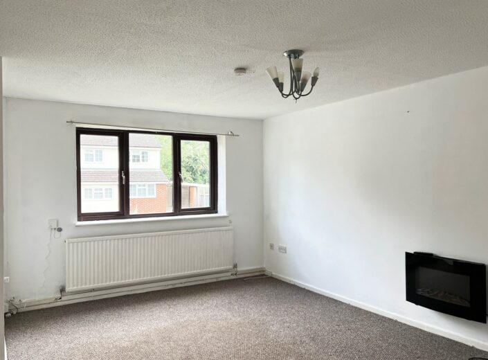 18 Westholme Road, Belmont, Hereford, HR2 7UJ - photo 5