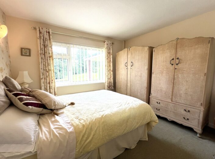 Ridge Acre, Longlands, Marden, Herefordshire, HR1 3ES - photo 14