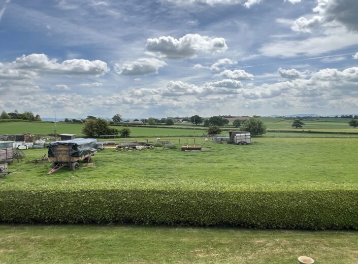 Ridge Acre, Longlands, Marden, Herefordshire, HR1 3ES - photo 18